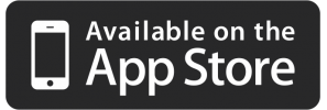 App Store App Store